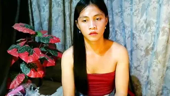 deliciouscum_rhianna 10/07/2026 bigcock