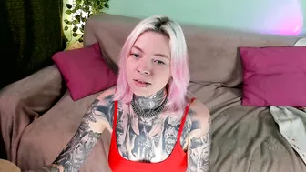 Lilu_kayden sex video 10-07-2026