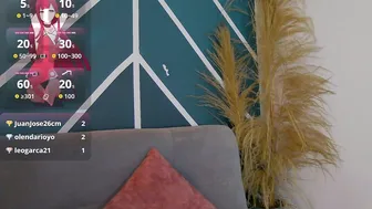 annie_muse porn video 07 October 2026