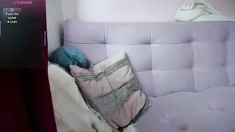 greeicywells recorded nude video 1136786