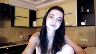 lexi_jos 07-Oct-26 lovense