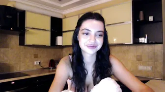 lexi_jos 07-Oct-26 lovense