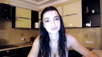 lexi_jos 07-Oct-26 lovense