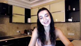 lexi_jos 07-Oct-26 lovense