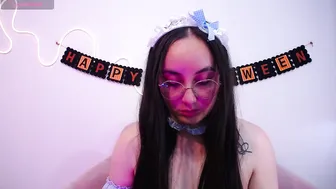 selene_swee latina - (10/07/2026)