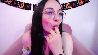 selene_swee latina - (10/07/2026)