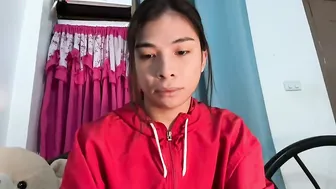 foeheart recorded nude video 1136790