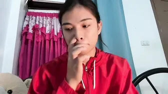 foeheart 07-Oct-26