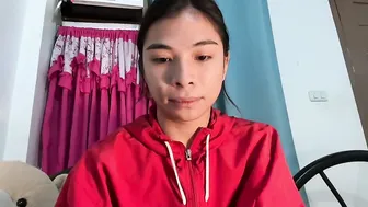 foeheart 07-Oct-26
