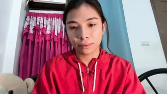 foeheart 07-Oct-26