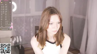 sableartemis recorded nude video 1136800