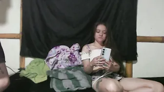 Miahells 07-Oct-26 blowjob