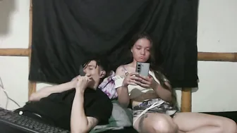 miahells recorded nude video 1136801