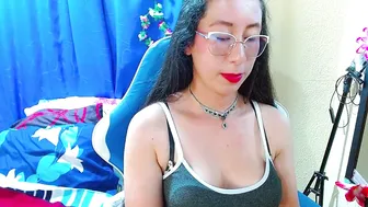 Gia_leinn 08-Oct-2026 lovense