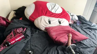 mamashroomz cam sex porn (10-08-2026)