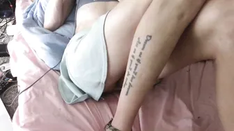 fairy_moan recorded nude video 1136814