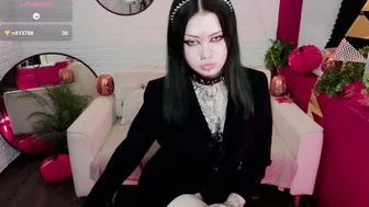 wendydolls recorded nude video 1136816