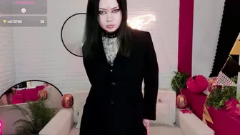 wendydolls recorded nude video 1136816