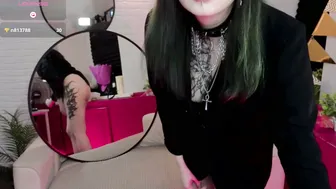 wendydolls premium porn 10-08-2026