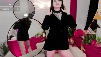 wendydolls premium porn 10-08-2026
