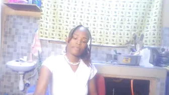 hotsassyqueen219667 recorded nude video 1136818