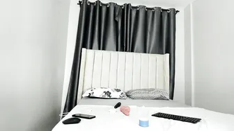 Sophisticated_selinexx porn video chat 10-08-2026