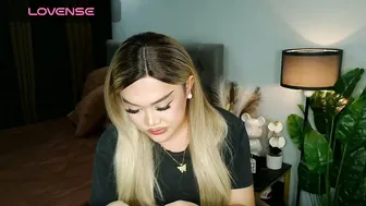 lustful_sasha pantyhose - (10/08/2026)