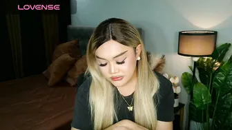 lustful_sasha pantyhose - (10/08/2026)