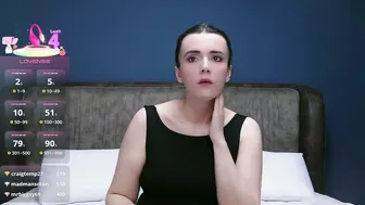 mollygreens xxx porn cam (10-08-2026)