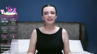 mollygreens recorded nude video 1136831