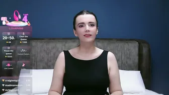 mollygreens xxx porn cam (10-08-2026)
