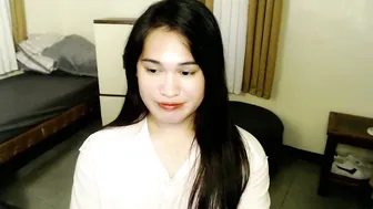 fairy_cuddle recorded nude video 1136836