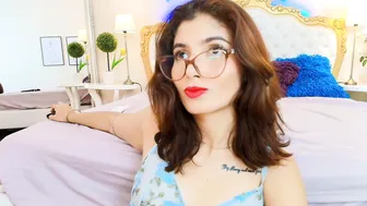kateemartinez recorded nude video 1136841