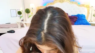 kateemartinez recorded nude video 1136841