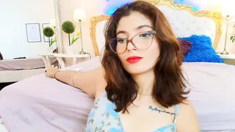 Kateemartinez video cam porn premium porn