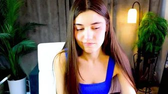 melissarays live on cam chat cam sex