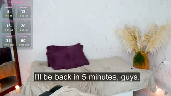 merida_bell18 recorded nude video 1136846