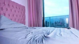 vanillaflo recorded nude video 1136851