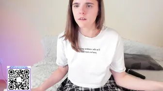 Tyler_ema porn chat 10-08-2026