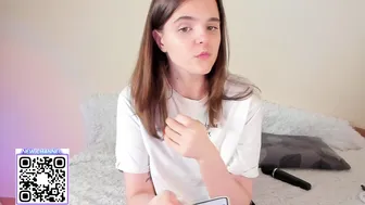tyler_ema recorded nude video 1136854