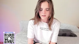 Tyler_ema porn chat 10-08-2026