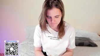 Tyler_ema porn chat 10-08-2026