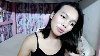 Lovely_thea_xoxo cam porn videos 08-Oct-26