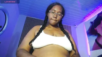 bellanoir18 recorded nude video 1136878