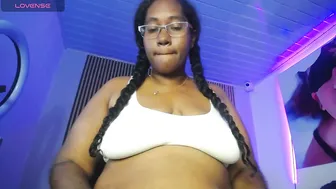 Bellanoir18 chat cam sex 08 October 2026