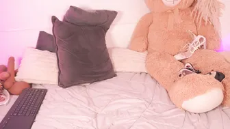 Lillythompson_ cam nude 10/08/2026