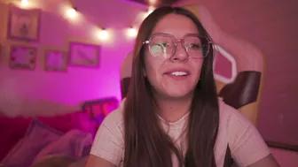 milly_kenner recorded nude video 1136885