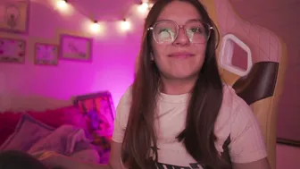 milly_kenner hot cam video 08-Oct-26