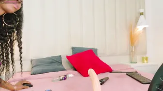 saraycortez recorded nude video 1136886