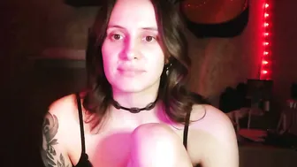 shy_chechek cam girl sex cam